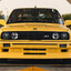 E30 Turbo