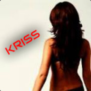 Kriss™♥