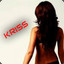 Kriss™♥