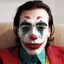 GypsyCrusader