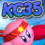 KirbyCombo35