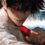 Zenin