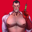 sosison_22846_play