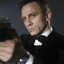 AGENT_007