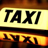 Taxifar - steam id 76561197961343664