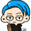 YANIKUMA