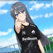 DaisuketZu