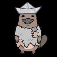 Pessimistic Platypus