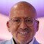 GANDHI PANELEIRO
