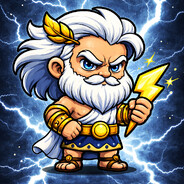 tomska's avatar