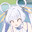Miraibell