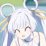Miraibell