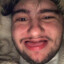 cRkkk-