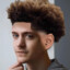 BigBirdFumante