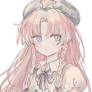 アリス・マーガトロイ