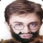 Hairypotter