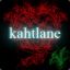 Kahtlane