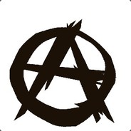 Anarchist_-R.I.P.-_†
