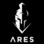 Ares