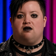 Patrick from the Underworld