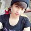 RandomBeauty