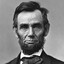 Abraham Lincoln