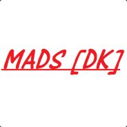 Mads