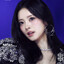 Yu Ji-min