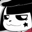 ☭ ✪ Chu-Chu
