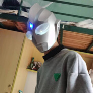 跟上暴叔的节奏