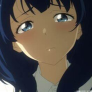 邪悪な王の真の目