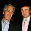 jeff epstein, the financier