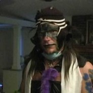 itchweed twitch.tv\/cpt_usopp