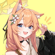 橙橙
