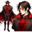 Alucard