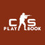 The CS Playbook