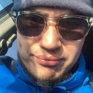 Suetolog#1 - steam id 76561199843622491