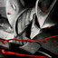 Avatar of DJK