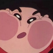 我不吃鱼香肉丝！！