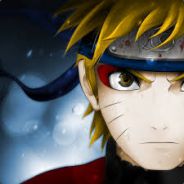 ponxo1984 - steam id 76561197970950381