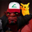 AXE KETCHUM