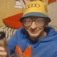 МАЙКЛ ДЖОРДАН