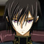 uroboros's avatar