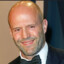 Jason Statham