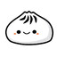 LittleBao