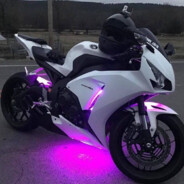 𝓐𝓱𝓮𝓻𝓸𝓷