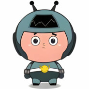 超级无敌小小怪