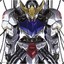 みかたナイフ、ざこざこ！