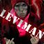 LeviMan