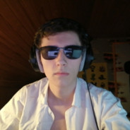 Nathan